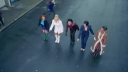 Stop_28Alternative_Video29__-01237.jpg