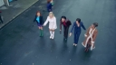 Stop_28Alternative_Video29__-01238.jpg