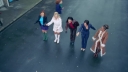 Stop_28Alternative_Video29__-01239.jpg
