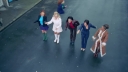 Stop_28Alternative_Video29__-01240.jpg