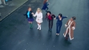 Stop_28Alternative_Video29__-01241.jpg