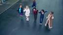 Stop_28Alternative_Video29__-01242.jpg