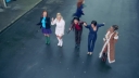 Stop_28Alternative_Video29__-01243.jpg