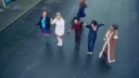 Stop_28Alternative_Video29__-01244.jpg