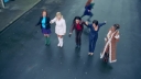 Stop_28Alternative_Video29__-01245.jpg