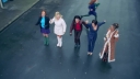 Stop_28Alternative_Video29__-01246.jpg