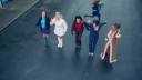Stop_28Alternative_Video29__-01247.jpg
