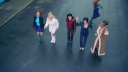 Stop_28Alternative_Video29__-01249.jpg