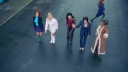 Stop_28Alternative_Video29__-01250.jpg