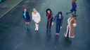 Stop_28Alternative_Video29__-01251.jpg