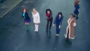 Stop_28Alternative_Video29__-01252.jpg