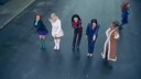 Stop_28Alternative_Video29__-01253.jpg