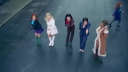 Stop_28Alternative_Video29__-01254.jpg