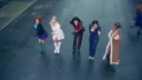 Stop_28Alternative_Video29__-01256.jpg