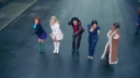 Stop_28Alternative_Video29__-01257.jpg