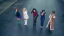 Stop_28Alternative_Video29__-01258.jpg