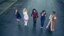 Stop_28Alternative_Video29__-01259.jpg