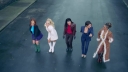 Stop_28Alternative_Video29__-01260.jpg