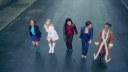 Stop_28Alternative_Video29__-01261.jpg
