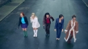 Stop_28Alternative_Video29__-01262.jpg