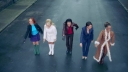 Stop_28Alternative_Video29__-01263.jpg