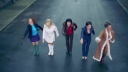 Stop_28Alternative_Video29__-01264.jpg