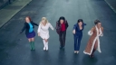 Stop_28Alternative_Video29__-01265.jpg