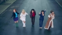 Stop_28Alternative_Video29__-01266.jpg