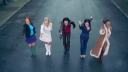 Stop_28Alternative_Video29__-01268.jpg