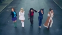 Stop_28Alternative_Video29__-01269.jpg