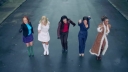 Stop_28Alternative_Video29__-01270.jpg