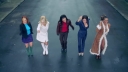 Stop_28Alternative_Video29__-01271.jpg