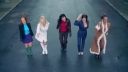 Stop_28Alternative_Video29__-01272.jpg