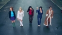 Stop_28Alternative_Video29__-01273.jpg