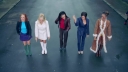 Stop_28Alternative_Video29__-01274.jpg