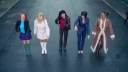 Stop_28Alternative_Video29__-01275.jpg