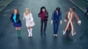 Stop_28Alternative_Video29__-01276.jpg