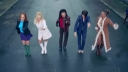Stop_28Alternative_Video29__-01277.jpg