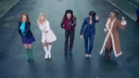 Stop_28Alternative_Video29__-01278.jpg
