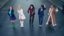 Stop_28Alternative_Video29__-01279.jpg