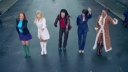 Stop_28Alternative_Video29__-01280.jpg