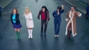 Stop_28Alternative_Video29__-01281.jpg