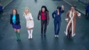 Stop_28Alternative_Video29__-01282.jpg