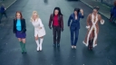 Stop_28Alternative_Video29__-01283.jpg