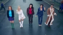 Stop_28Alternative_Video29__-01284.jpg