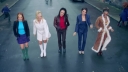 Stop_28Alternative_Video29__-01285.jpg