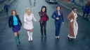 Stop_28Alternative_Video29__-01288.jpg