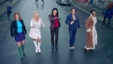 Stop_28Alternative_Video29__-01289.jpg