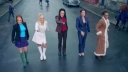 Stop_28Alternative_Video29__-01290.jpg