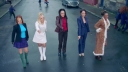 Stop_28Alternative_Video29__-01291.jpg
